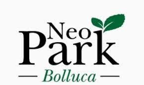 Neo Park Bolluca Villaları