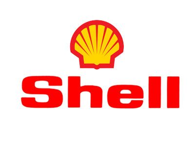 Shell Akaryakıt İstasyonu